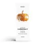 Лубрикант Satisfyer Juicy Lubricant Playful Pumpkin - тыква, 300 мл