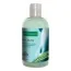 Гель для тела Intimate Organics Relaxing Lemongrass & Coconut - лемонграсс и кокос, 240 мл