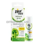 Лубрикант Pjur Med Repair Glide - регенерирующий эффект, 30 мл - Фото №1
