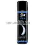Лубрикант Pjur Aqua Waterbased, 500 мл - Фото №1