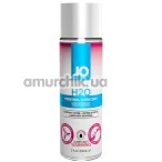 Лубрикант JO H2O Personal for Women для женщин - согревающий эффект, 60 мл - Фото №1