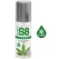 Лубрикант Stimul8 S8 Relaxing Lubricant Hybrid, 50 мл - Фото №3
