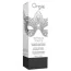 Гель с отбеливающим эффектом Orgie Intimus White, 50 мл - Фото №5
