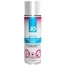 Лубрикант JO H2O Personal for Women для жінок - зігріваючий ефект, 60 мл