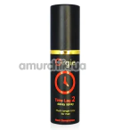 Спрей-пролонгатор Orgie Time Lag 2 Delay Gel, 10 мл - Фото №1
