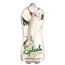 Вибратор Splash Coconut Cream - Фото №2