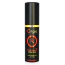 Спрей-пролонгатор Orgie Time Lag 2 Delay Gel, 10 мл - Фото №1