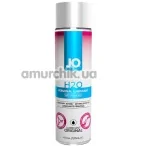 Лубрикант JO H2O Personal for Women для женщин, 120 мл - Фото №1