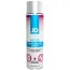 Лубрикант JO H2O Personal for Women для жінок, 120 мл