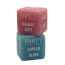 Секс-гра кубик Set 2 x Place And Action Dice - Фото №1