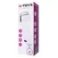 Мастурбатор A-Toys Masturbation Cup 763001, телесный - Фото №7