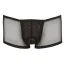 Труси чоловічі Svenjoyment Underwear 2132001, чорні - Фото №4