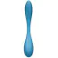Вібратор для точки G Satisfyer G-Spot Flex 5+, бірюзовий - Фото №3
