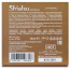 Духи с феромонами Shiatsu Pheromone Fragrance Men Dark Blue для мужчин, 15 мл - Фото №6