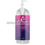 Лубрикант EasyGlide Silicone Lubricant, 1000 мл - Фото №1