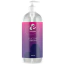 Лубрикант EasyGlide Silicone Lubricant, 1000 мл - Фото №1