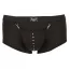 Трусы мужские Svenjoyment Underwear 5051701, черные - Фото №1