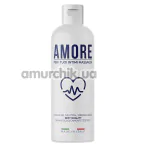 Лубрикант Amore, 75 мл - Фото №1