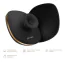 Щітка для тіла Geske Body Brush 4 in 1 Suction Mount Metal, чорно-золота - Фото №5