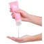 Набір So Divine Pleasure Gift Set For Her - Фото №15