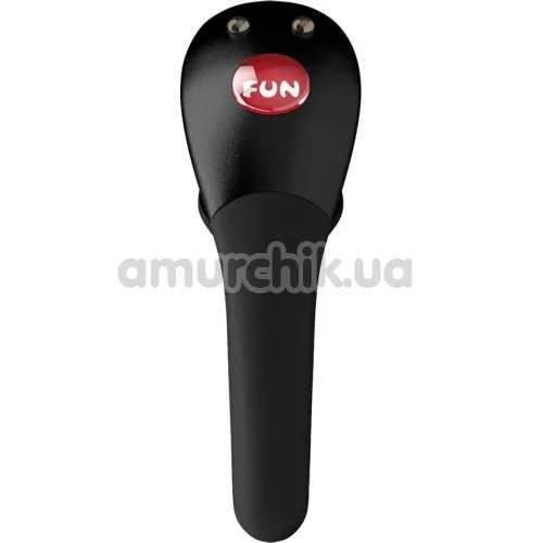 Набор Fun Factory Ohhh Box для женщин