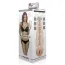 Fleshlight Maitland Ward Toy Meets World (Флешлайт Мейтленд Уорд Тієї Мітс Ворлд) - Фото №7