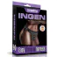 Трусики для страпона Ingen Easy Strap-On Harness, чорні - Фото №11