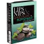 Набір Sensuva Lips & Nips Pleasure Kit - Chocolate + Peppermint: бальзам для губ і бальзам для сосків - Фото №1