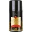 Лубрикант Sensuva Ultra-Thick Hybrid Formula Strawberry - полуниця, 50 мл