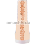 Fleshlight Bonnie Blue 1K (Флешлайт Бонні Блю 1К) - Фото №1