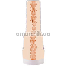 Fleshlight Bonnie Blue 1K (Флешлайт Бонни Блю 1К) - Фото №1