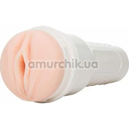 Fleshlight Nikki Benz MVP (Флешлайт Ніккі Бенц МВП)