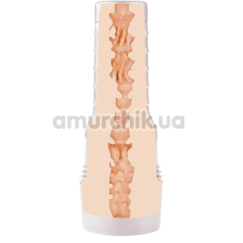 Fleshlight Bonnie Blue 1K (Флешлайт Бонні Блю 1К) - Фото №1