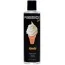 Лубрикант со вкусом ванили Passion Licks Vanilla, 236 мл - Фото №2