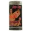 Искусственная вагина Cat In A Can Pussy Stroker - Фото №7