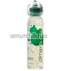 Антибактеріальний гель для очищення секс-іграшок Climax Bursts Antibacterial Toy Cleaner, 118 мл - Фото №1
