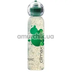 Антибактеріальний гель для очищення секс-іграшок Climax Bursts Antibacterial Toy Cleaner, 118 мл - Фото №1