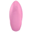 Вібратор на палець Satisfyer Love Riot, рожевий - Фото №4