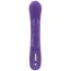 Вибратор Love Rabbit Exciting Rabbit Vibrator, фиолетовый - Фото №4