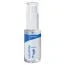 Анальный спрей Easy Anal Relax Spray, 30 мл - Фото №1