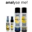 Анальный спрей Pjur Analyse Me Anal Comfort Spray, 20 мл - Фото №3