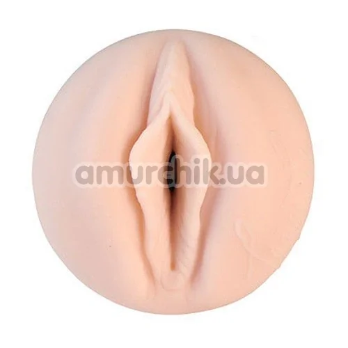 Fleshlight Tanya Tate Lotus (Флешлайт Таня Тейт Лотус)
