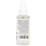 Масажний лубрикант MyLove Aroma Series Personal Lubricant 2in1 Cinnamon - кориця, 50 мл - Фото №2