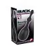 Интимный душ Black Velvets Douche Small - Фото №8