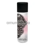 Лубрикант Wet Elite Femme Water Silicone Blended Lubricant, 89 мл - Фото №1