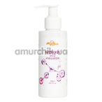 Лубрикант жіночий MyLove Woman Med Hyaluron, 150 мл - Фото №1