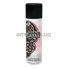 Лубрикант Wet Elite Femme Water Silicone Blended Lubricant, 89 мл - Фото №1