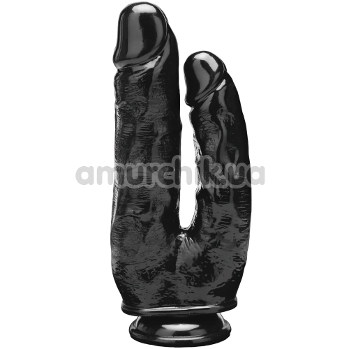 Секс-машина Sex Room Remote Control Ultra Thrust Sex Machine 200, черная