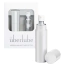 Лубрикант Uberlube 3-in-1 Good-to-Go White на силиконовой основе, 15 мл - Фото №2