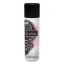 Лубрикант Wet Elite Femme Water Silicone Blended Lubricant, 89 мл